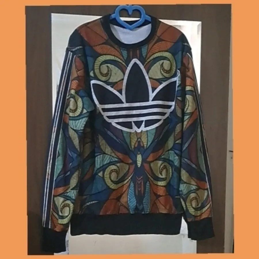 دورس پاییزه حراج