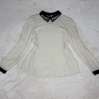 شومیز وارداتی