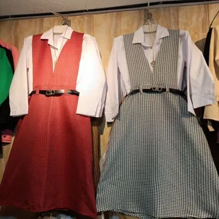 سارافون پشمی