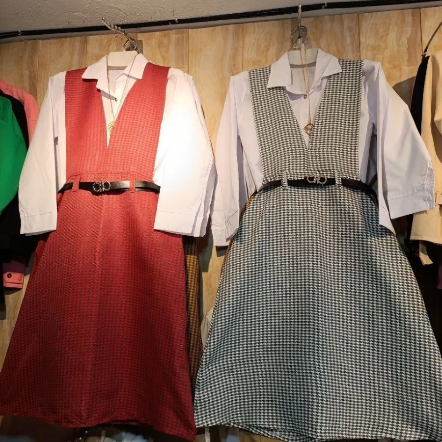 سارافون پشمی