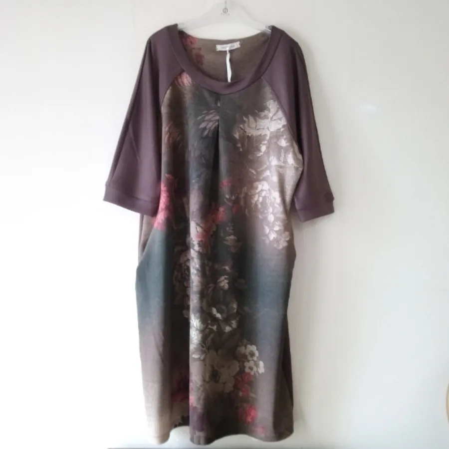 پیراهن مجلسی زنانه خارجی