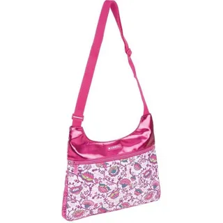 کیف دوشی گابل استرالیایی