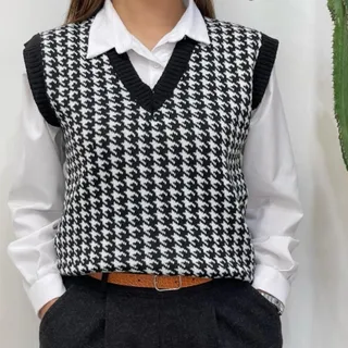 وست بافت پیچازی