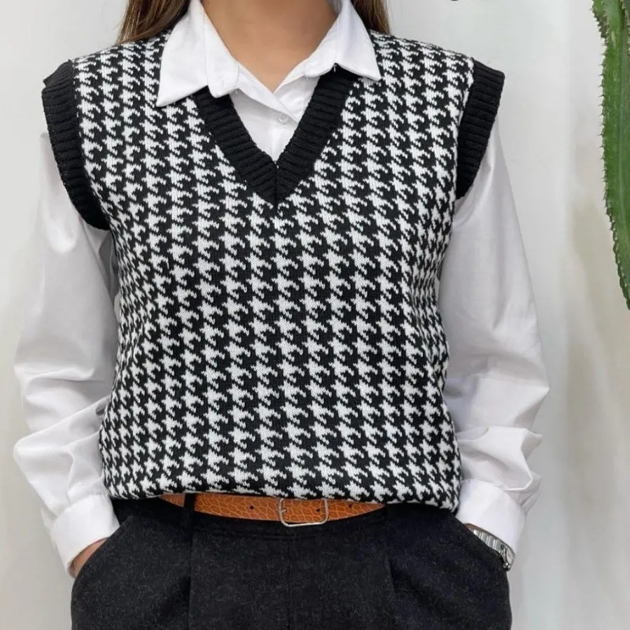 وست بافت پیچازی