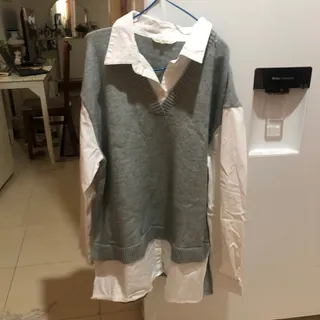 بافت و شومیز