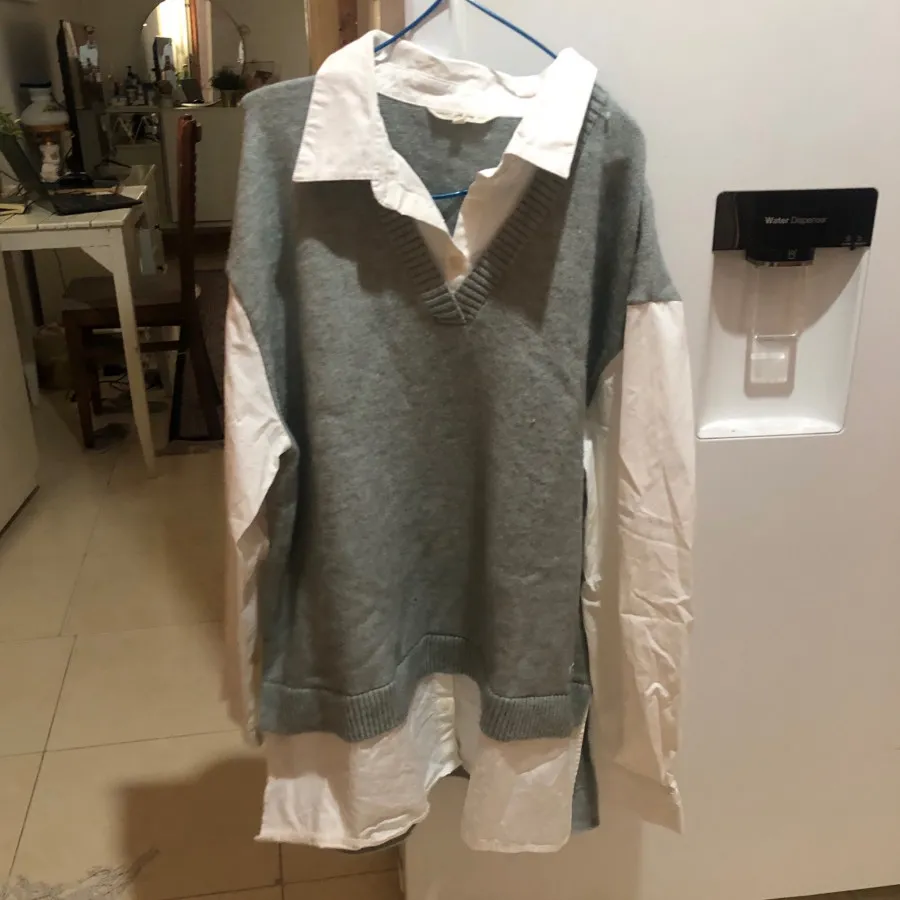 بافت و شومیز