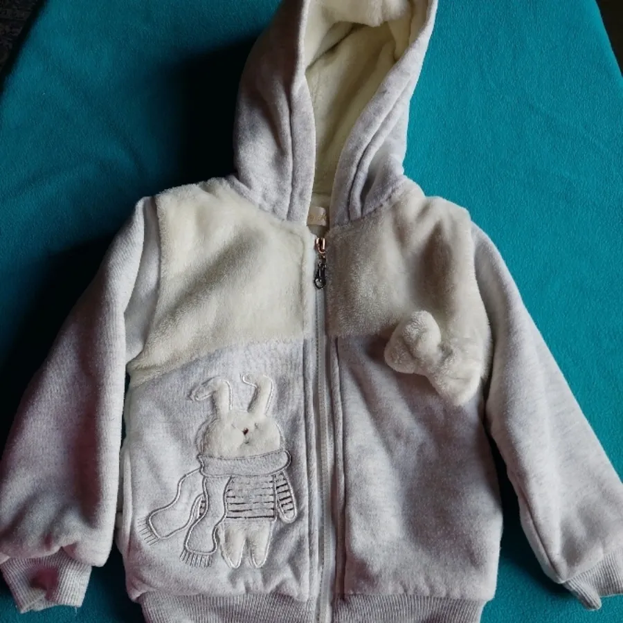 هودی ( ورق بزنید )