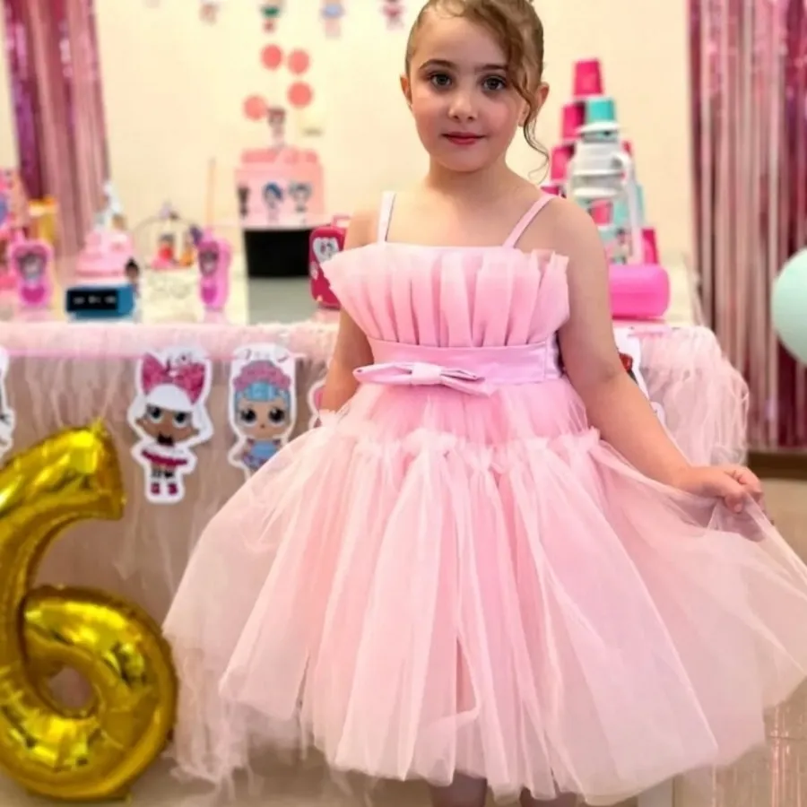 پیراهن مجلسی