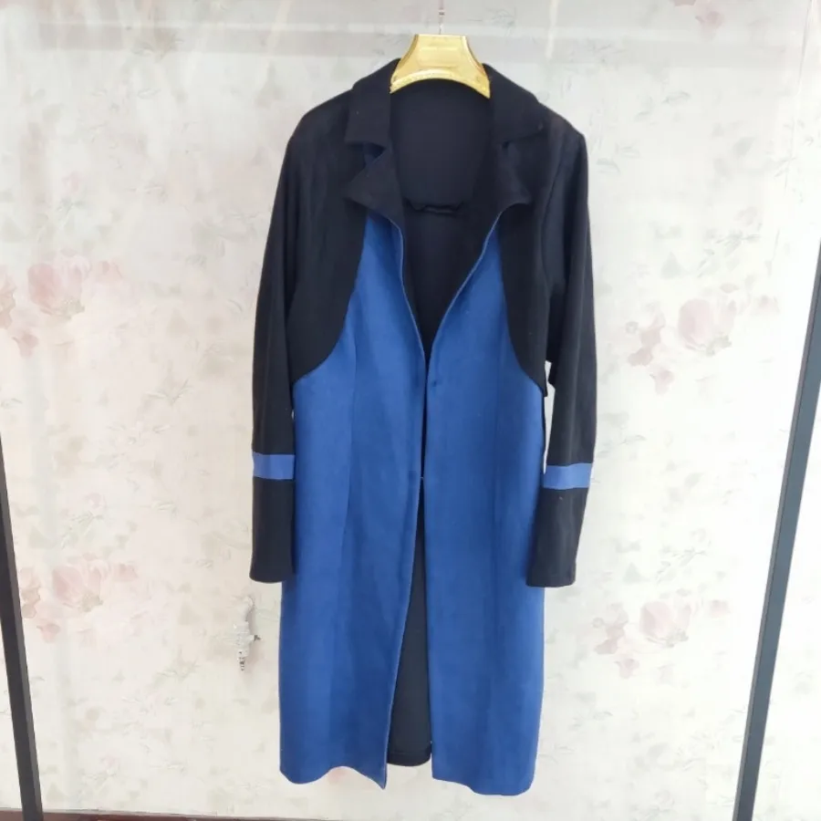 پالتو مانتو