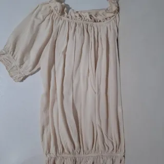 شومیز بلوز برند اورجینال