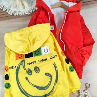 سویشرت ایموجی ها