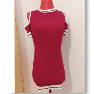 بافت دخترانه