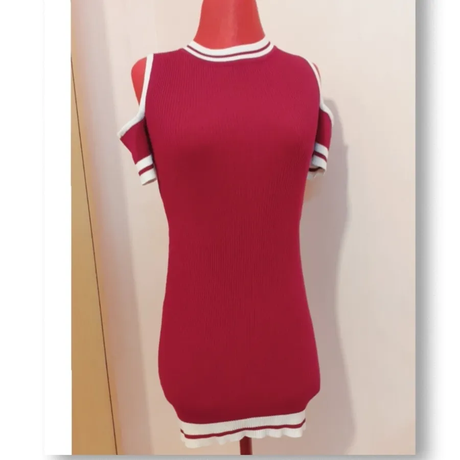 بافت دخترانه