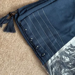 روسری قواره بزرگ