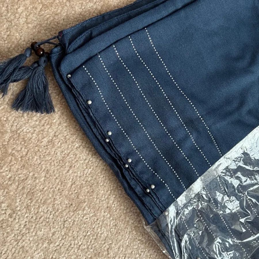 روسری قواره بزرگ