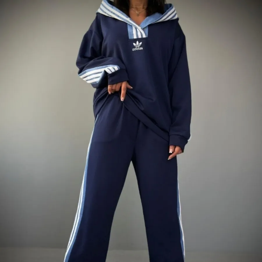 بلوز و شلوار