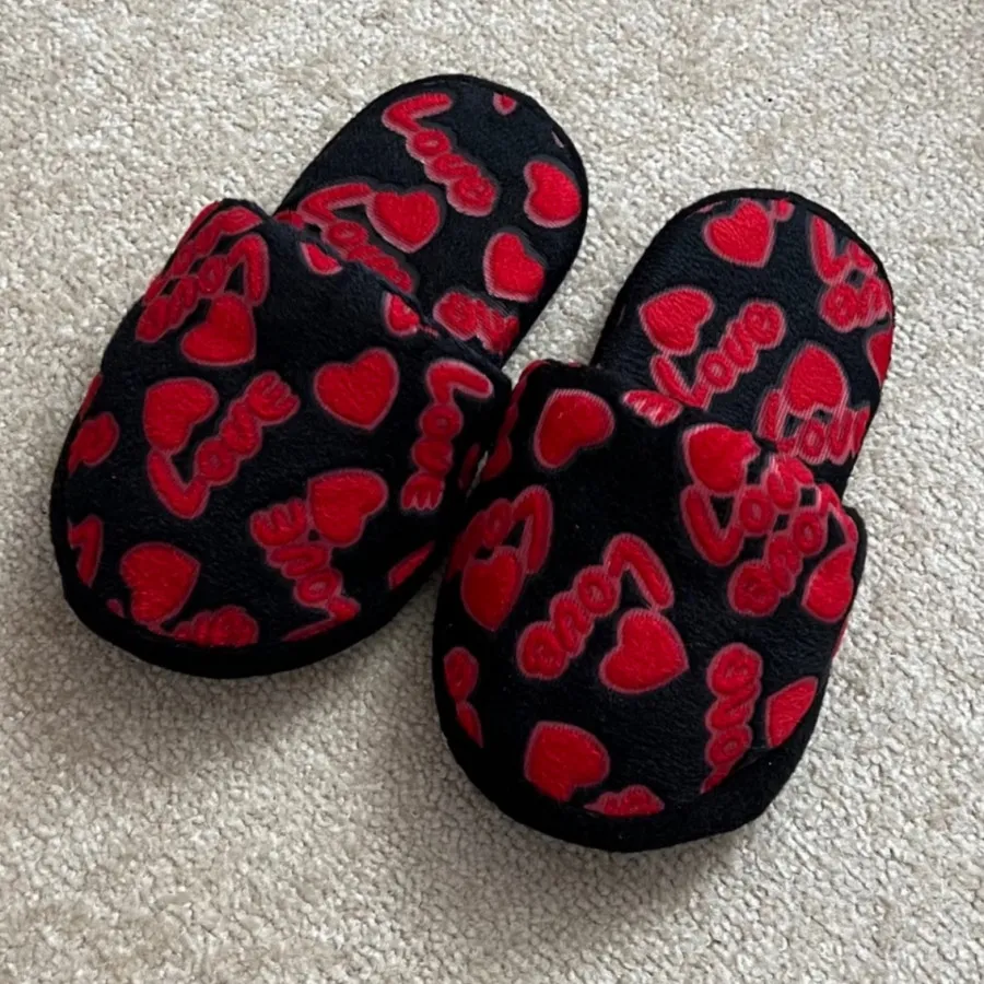 پاپوش زمستونی