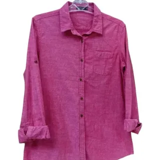 شومیز مانتویی واردتی