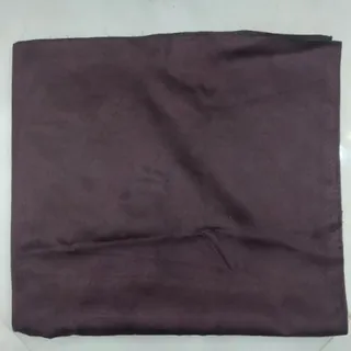 پارچه سوییت نازک