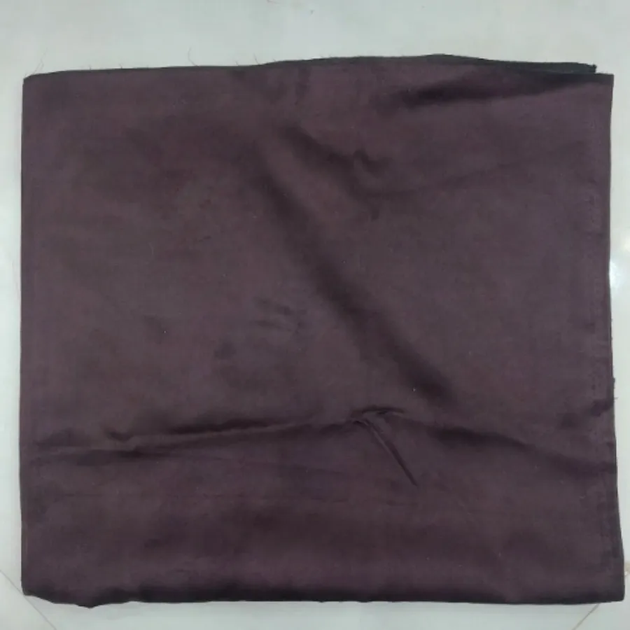 پارچه سوییت نازک