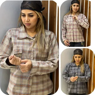 کت کوتاه فوتر