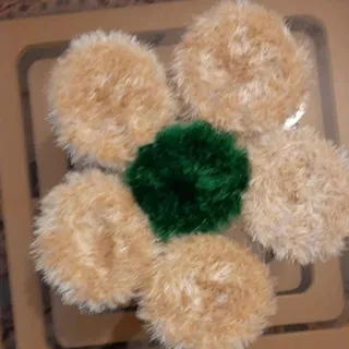 اسکاج ظرفشویی