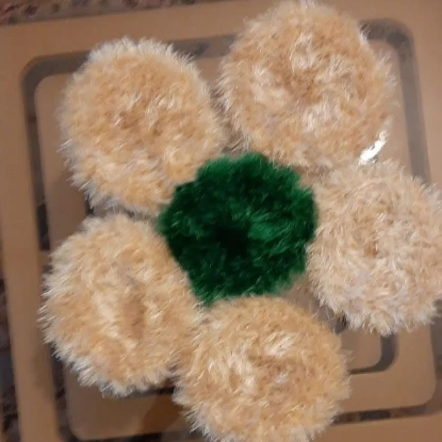 اسکاج ظرفشویی