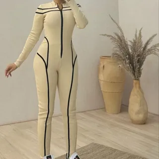 اورال نواردوزی شده