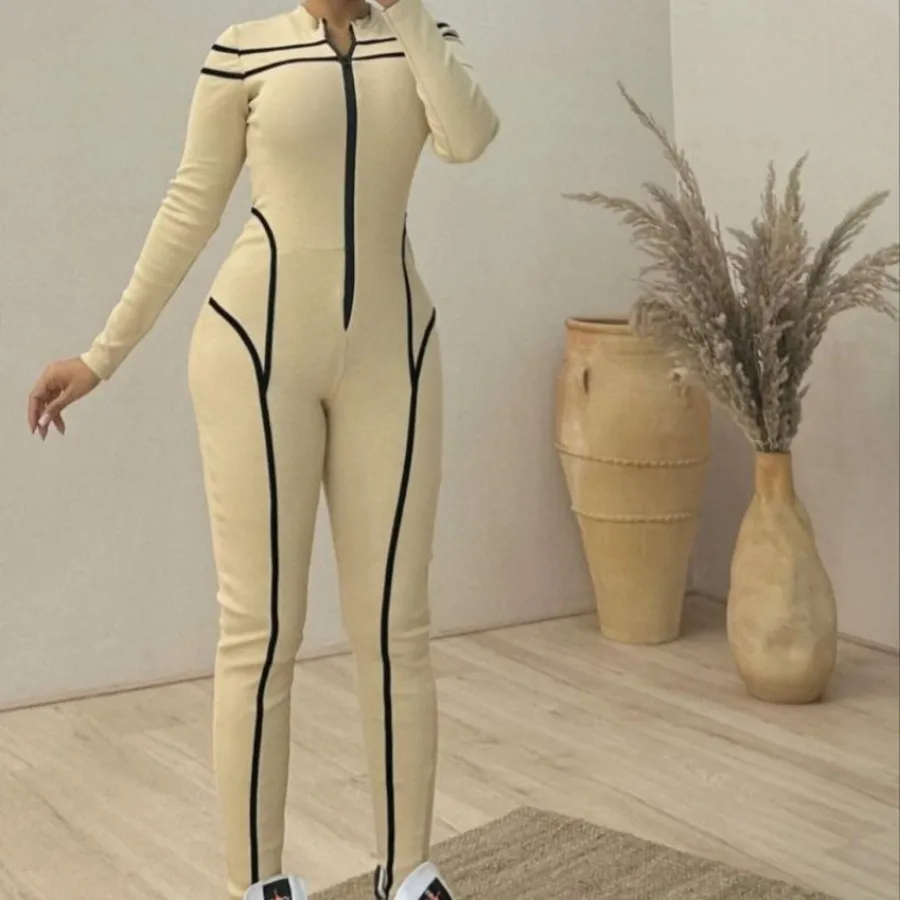 اورال نواردوزی شده