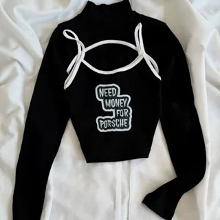 کراپ دو تیکه