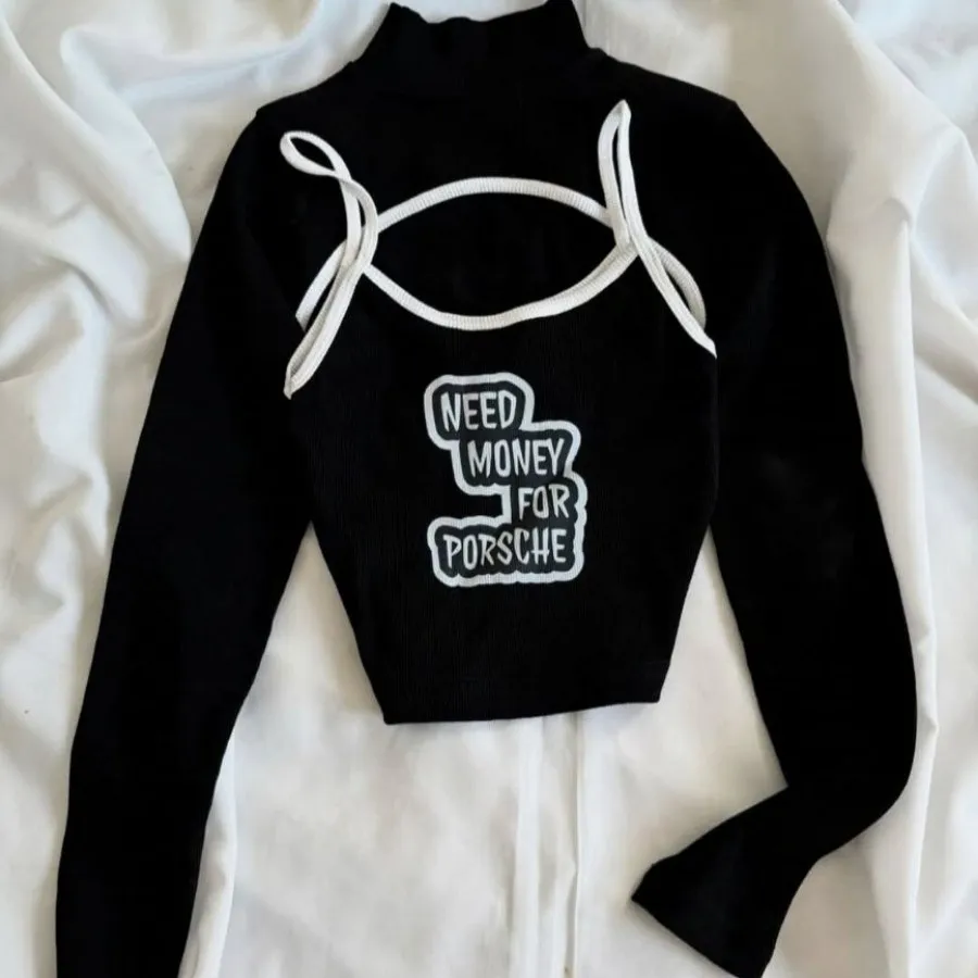 کراپ دو تیکه