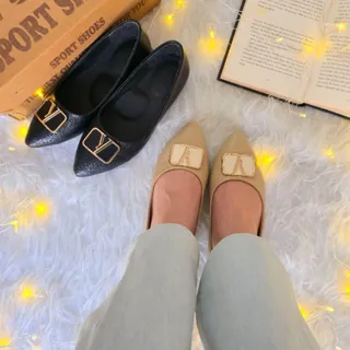 کالج لودشکا زنانه