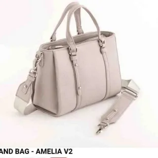 کیف برند carpisa