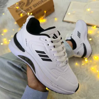 کتونی زنانه مدل آدیداس