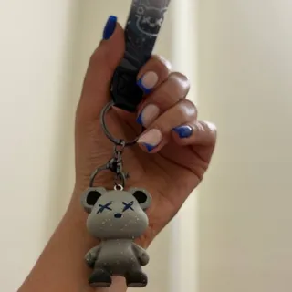 ✅️جا کلیدی