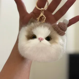 ✅️ جاکلیدی