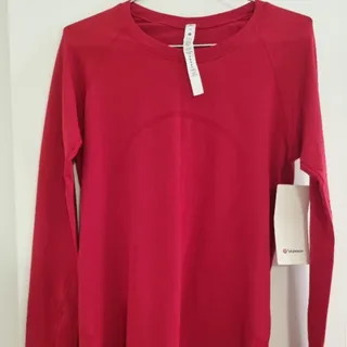 لباس مخصوص دویدن و تمرین