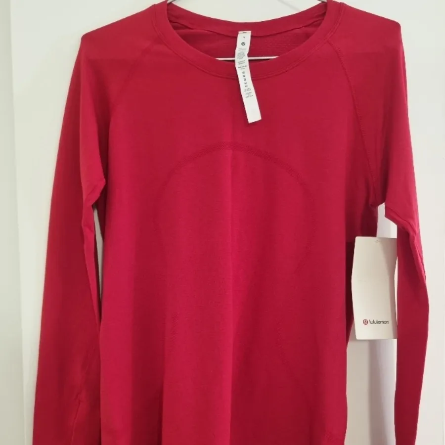 لباس مخصوص دویدن و تمرین