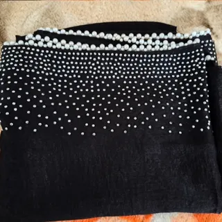 شال و روسری