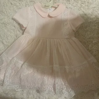 پیراهن مجلسی