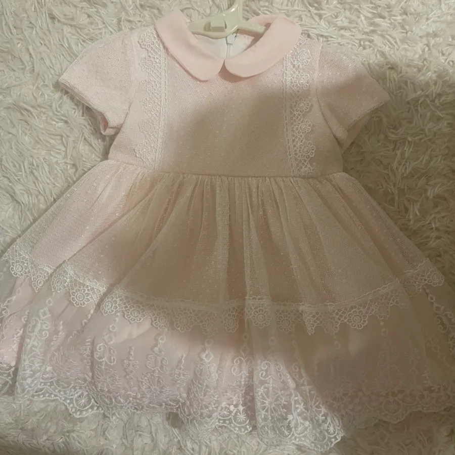 پیراهن مجلسی