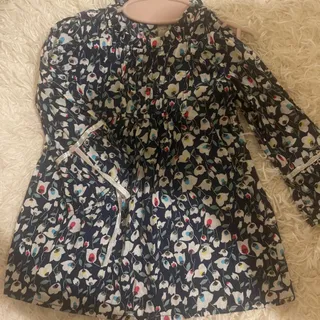 پیراهن اسپرت