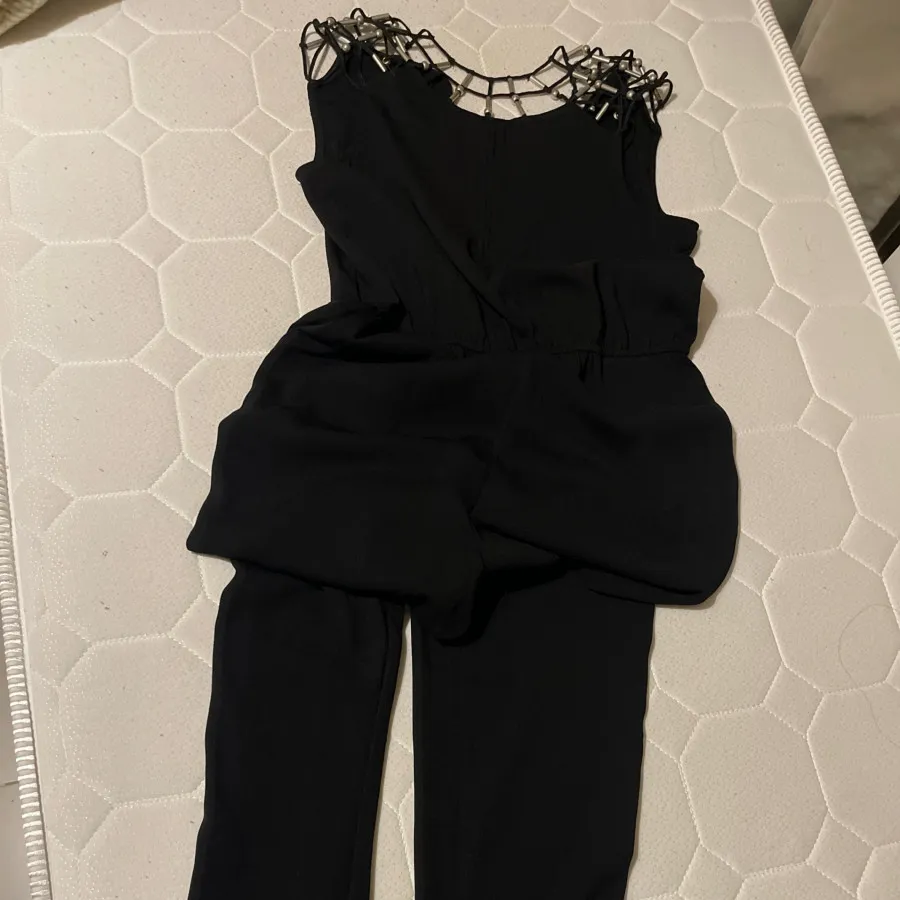 پیراهن شلواری رسمی