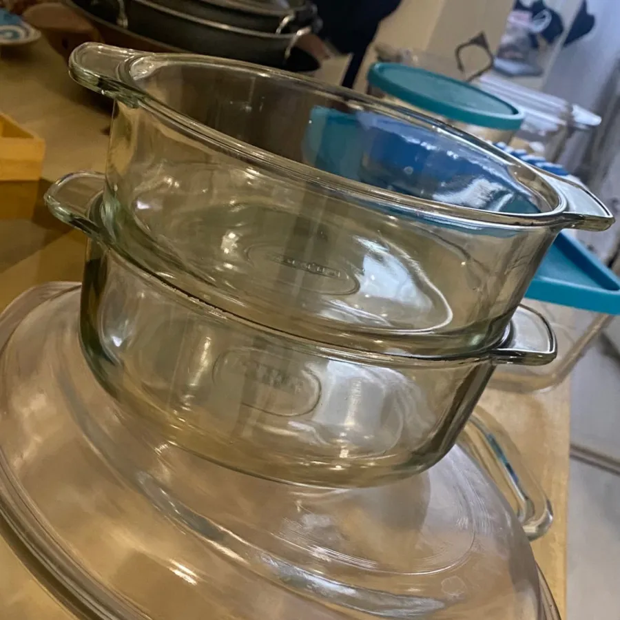 پیرکس اصل فرانسه