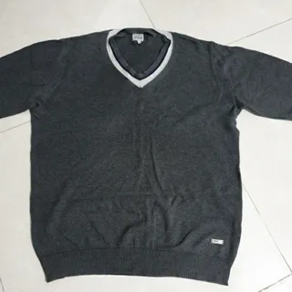 بافت مردانه