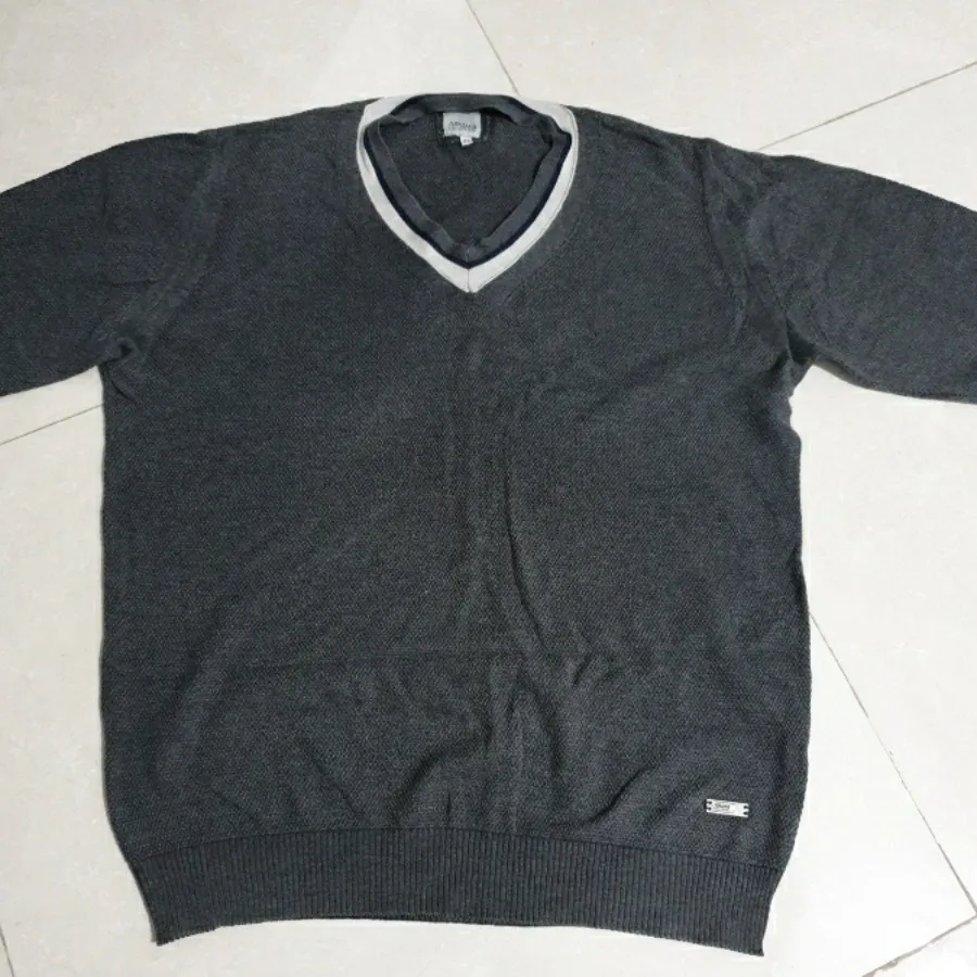 بافت مردانه