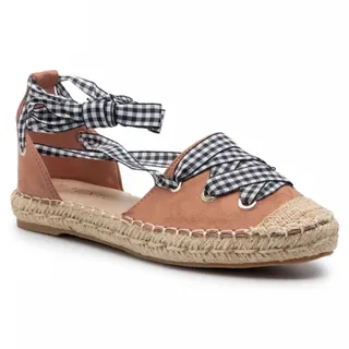 کفش اسپانیایی برندrefresh