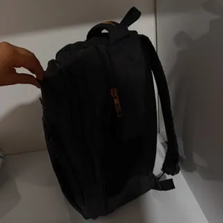 کیف  برند مک