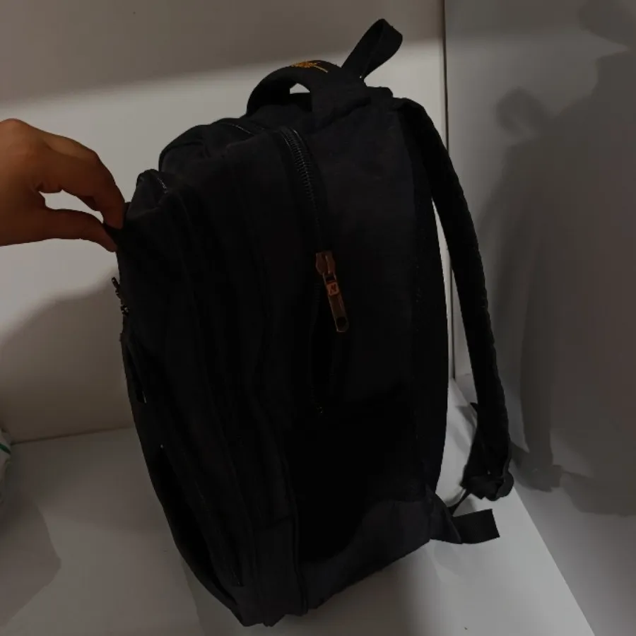 کیف  برند مک