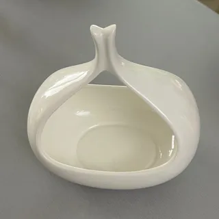 ظرف اردو خوری